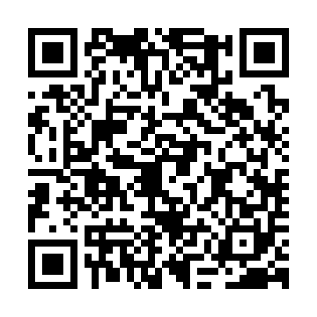 QR code for BMB3506