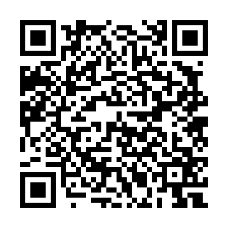 QR code for BMB4662