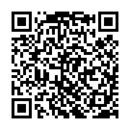 QR code for BMB491