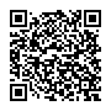 QR code for BMB506
