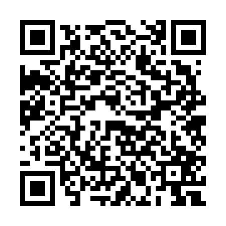 QR code for BMB6073