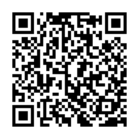 QR code for BMC089
