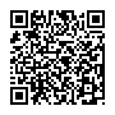 QR code for BMC1991