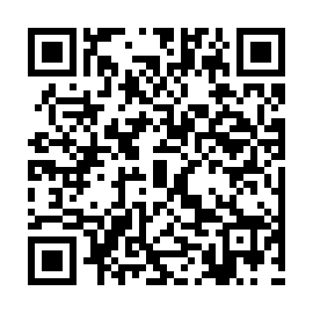 QR code for BMC288