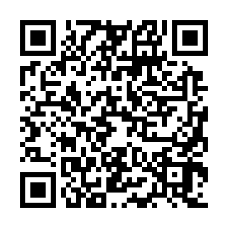 QR code for BMC3428