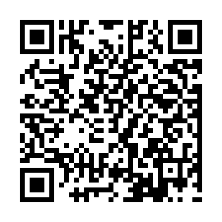 QR code for BMC8344