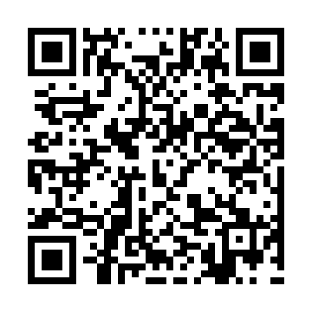 QR code for BMC861