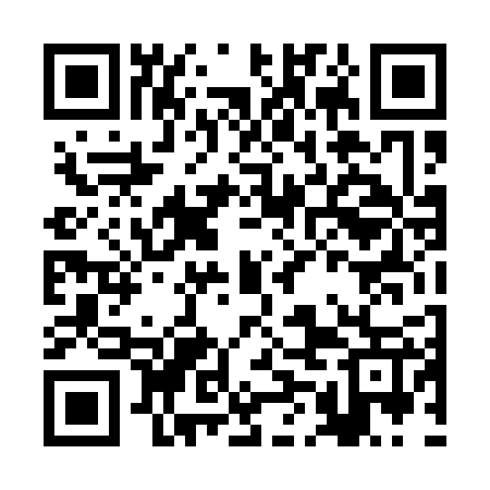 QR code for BMD127