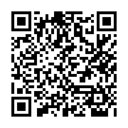 QR code for BMD425