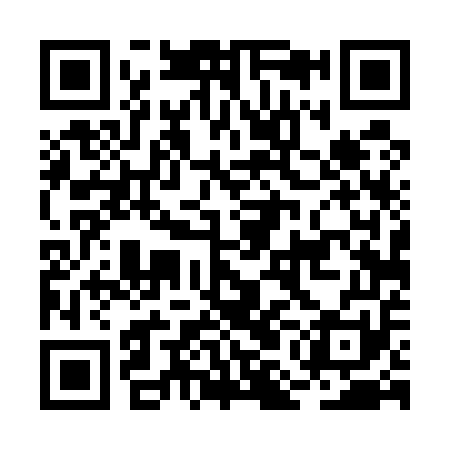 QR code for BMD551
