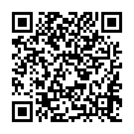 QR code for BMD557