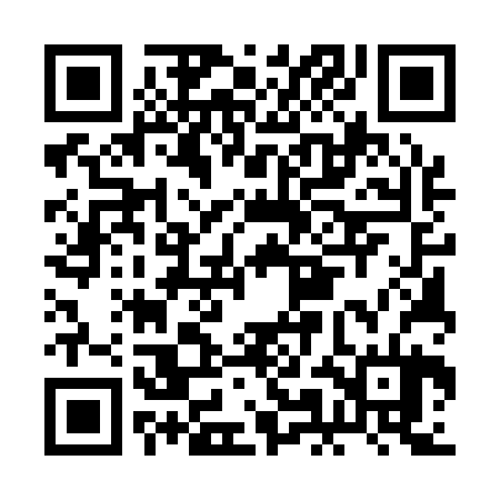 QR code for BME124