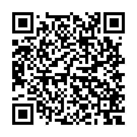 QR code for BME149