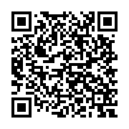 QR code for BME566