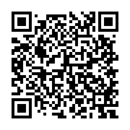 QR code for BME589