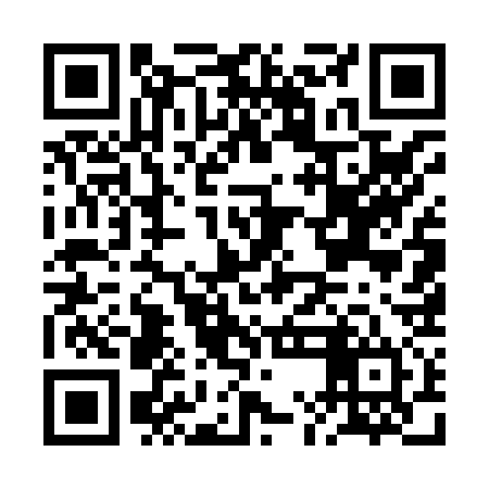 QR code for BME834