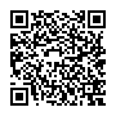 QR code for BME9296