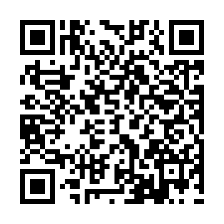 QR code for BME9329