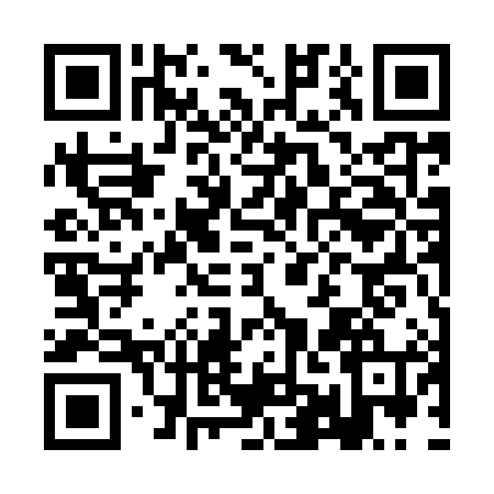 QR code for BME9843