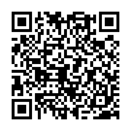 QR code for BMF5977