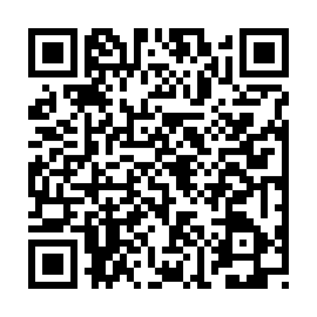 QR code for BMF7670