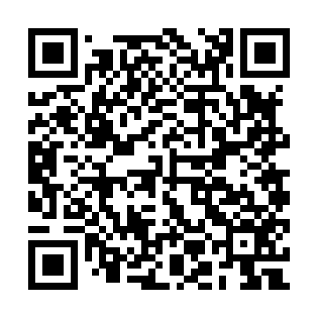 QR code for BMF856