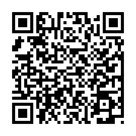 QR code for BMF9049