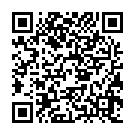 QR code for BMG136