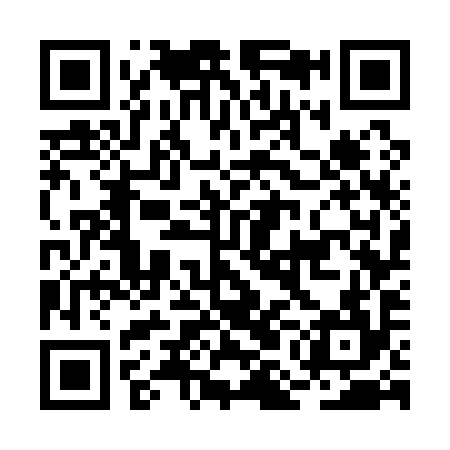QR code for BMG194