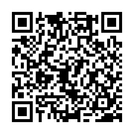 QR code for BMG3748