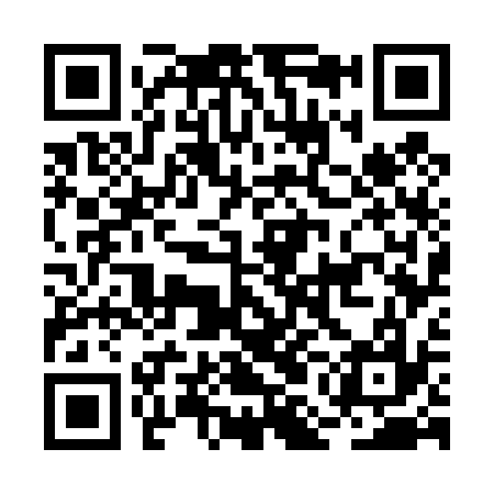 QR code for BMG437