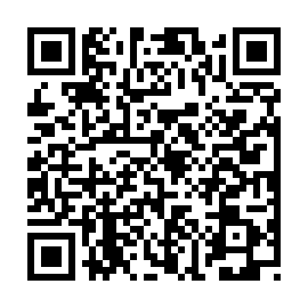 QR code for BMG5010