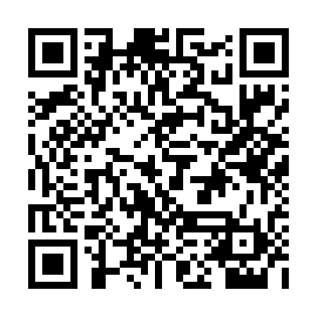 QR code for BMG630