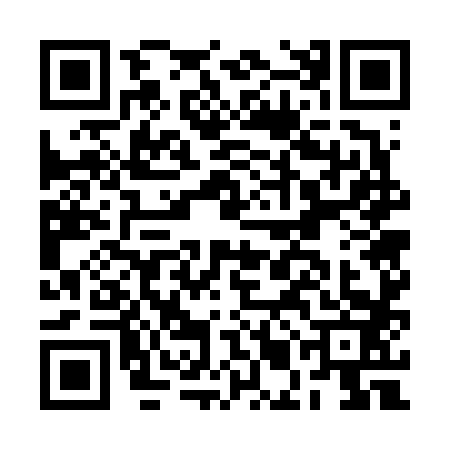 QR code for BMG6834