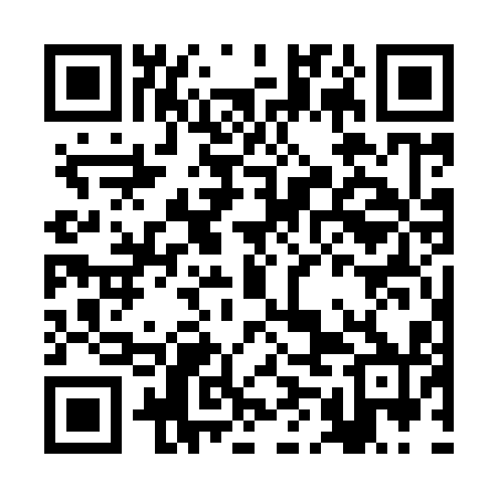 QR code for BMG910