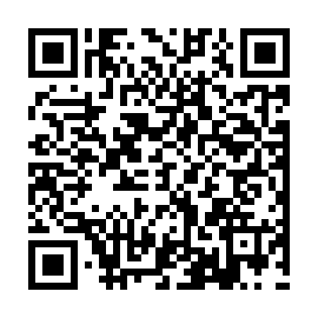 QR code for BMG9657