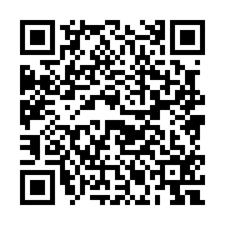 QR code for BMH0161