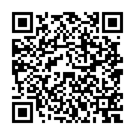 QR code for BMH0519