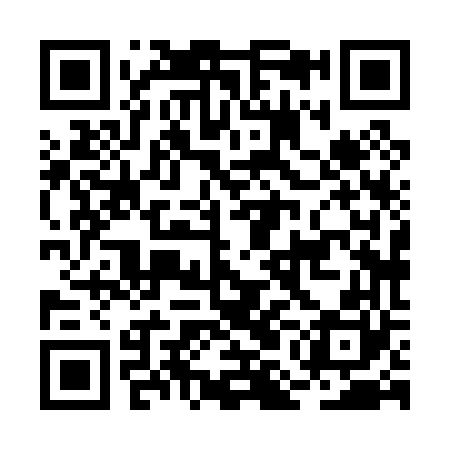 QR code for BMH060