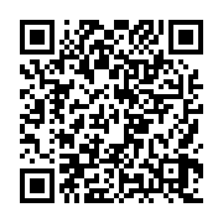 QR code for BMH068