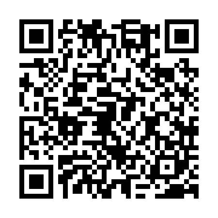 QR code for BMH2407