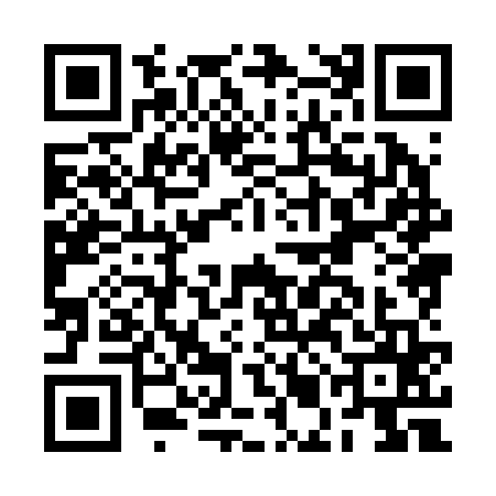 QR code for BMH2657