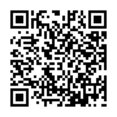 QR code for BMH3540