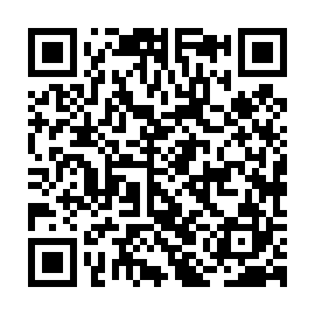 QR code for BMH422