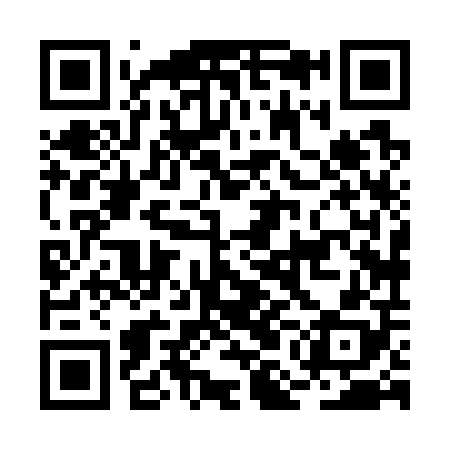 QR code for BMH708