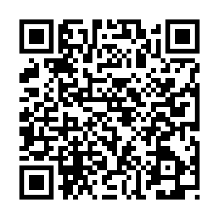 QR code for BMH7171