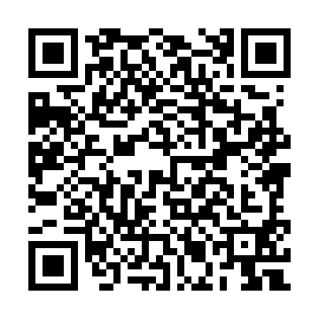QR code for BMH7900