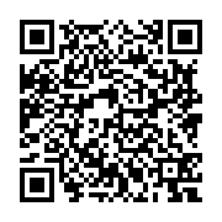 QR code for BMH8327