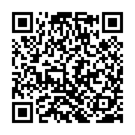 QR code for BMI089