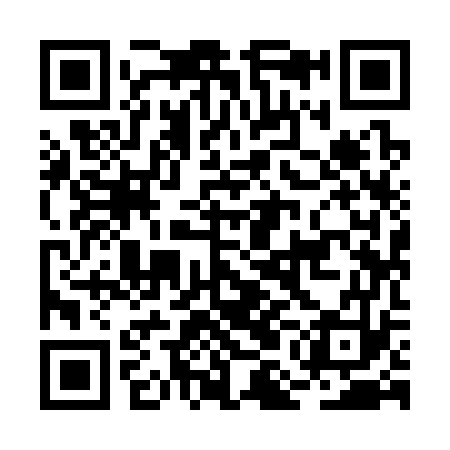 QR code for BMI373